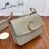 Chloe C Bag 233343